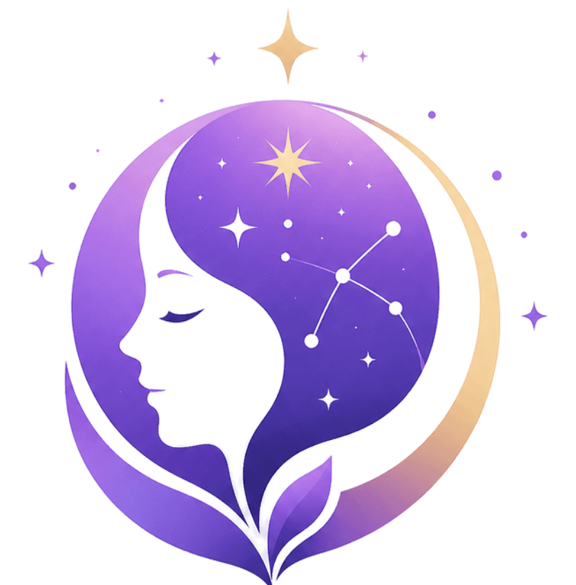 Psychify logo